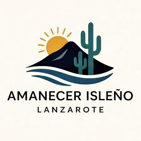 Apartament Patacon In Arrecife, Lanzarote A 2 Bedroom By Amanecer Isleno *